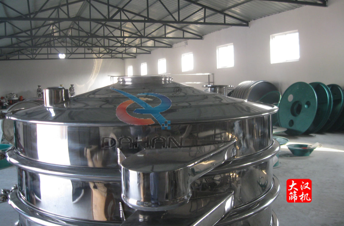 振動篩觀察孔 振動篩觀察孔